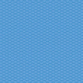 Sail Away - Netting - Light Blue 44" / 45" Fabric Per Yard