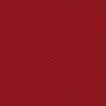 Sail Away - Netting - Red 44" / 45" Fabric Per Yard