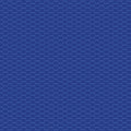 Sail Away - Netting - Royal Blue 44" / 45" Fabric Per Yard