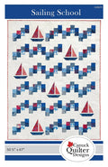 Sailing School