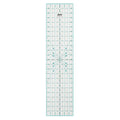 Sallie Tomato 6in x 24in Sewing & Quilting Ruler