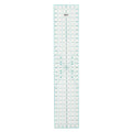 Sallie Tomato 6in x 30in Sewing & Quilting Ruler