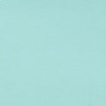 Saltwater Cuddle 3 Extra Wide Solid Minky Fabric per yard