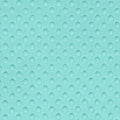 Saltwater Cuddle Dimple 58/60" Fabric per yard