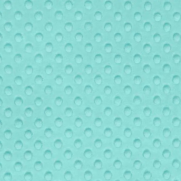 Saltwater Cuddle Dimple 58/60" Fabric per yard