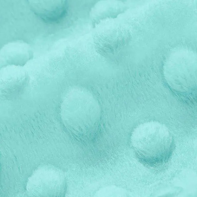 Saltwater Cuddle Dimple 58/60" Fabric per yard