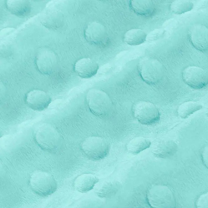 Saltwater Cuddle Dimple 58/60" Fabric per yard