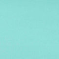Saltwater Solid Cuddle 3 58/60" Fabric per yard
