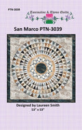San Marco