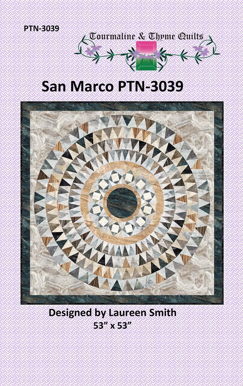 San Marco