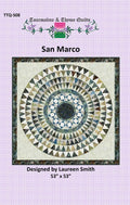 San Marco