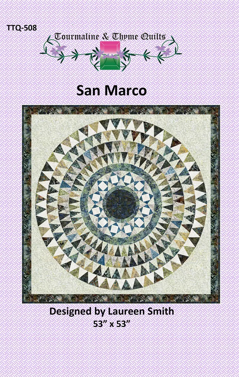 San Marco