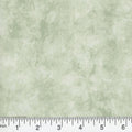 Sand Quilt Back - Scramble 108" wide Fabric per yard