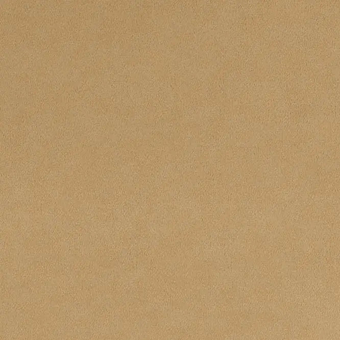 Sand Solid Cuddle 3 58/60" Fabric per yard