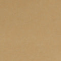 Sand Solid Cuddle 3 58/60" Fabric per yard