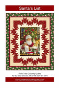 Santas List