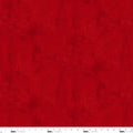 Scarlet Surface Design Funny Girl 44"/45" Cotton Fabric Per Yard