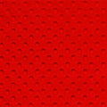 Scarlet" Cuddle Dimple 58/60" Fabric per yard