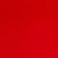 Scarlet" Solid Cuddle 3 58/60" Fabric per yard