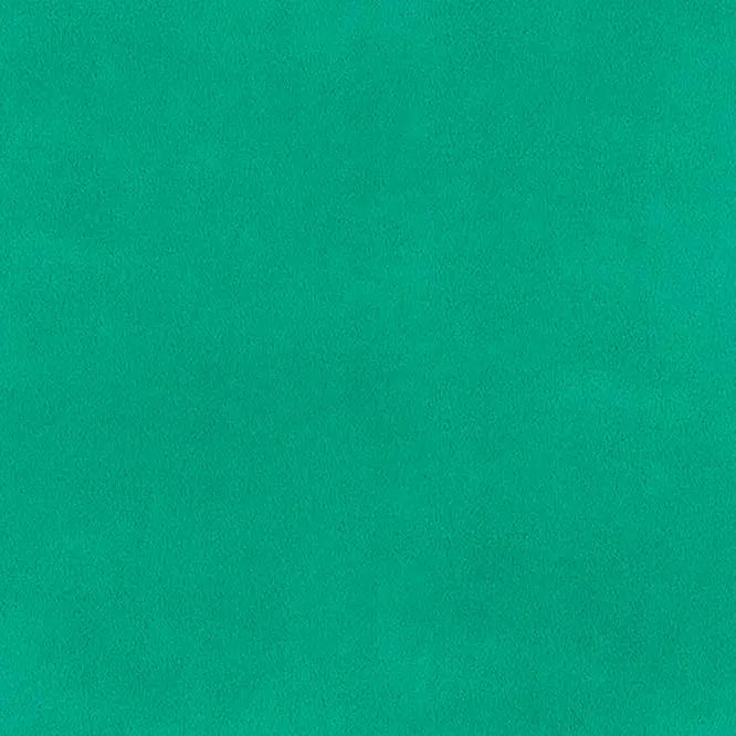 Sea Foam Solid Cuddle 3 58/60" Fabric per yard