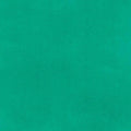 Sea Foam Solid Cuddle 3 58/60" Fabric per yard