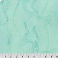 Sea Glass Luxe Cuddle Hide 58/60" Fabric per yard