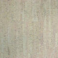 Sea Glass Rustic Cork 1/2 Yard