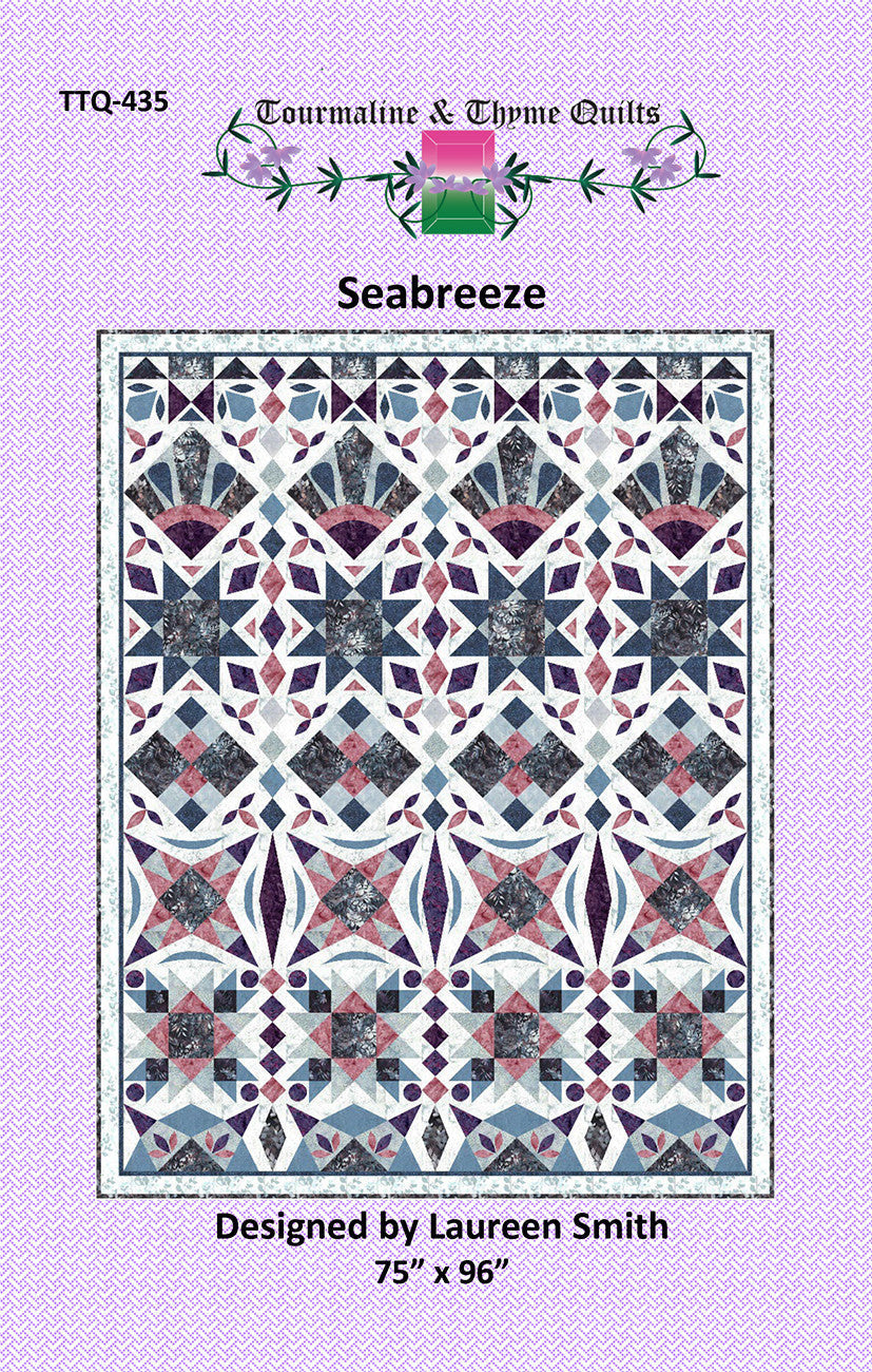 Seabreeze