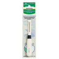 Seam Ripper