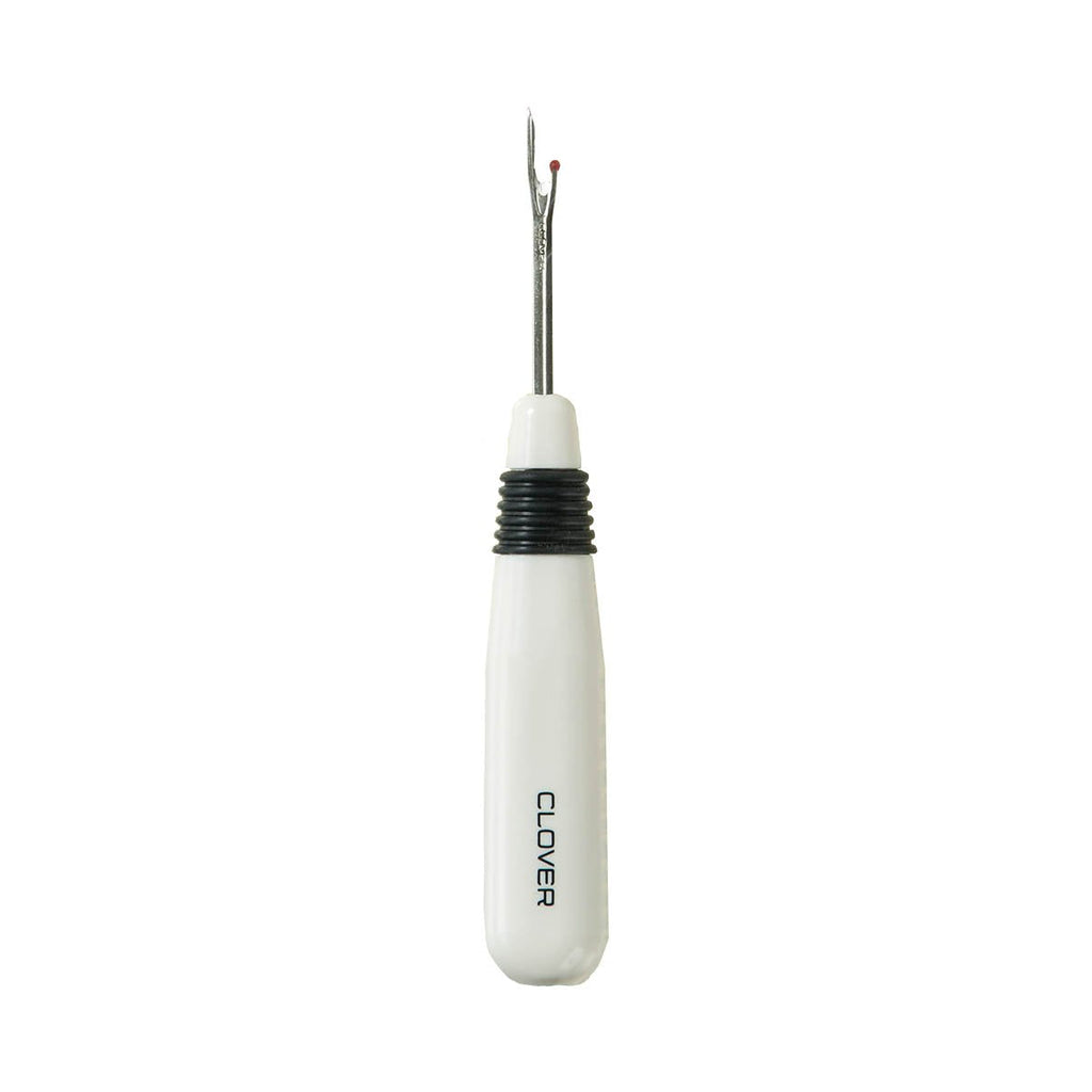 Seam Ripper