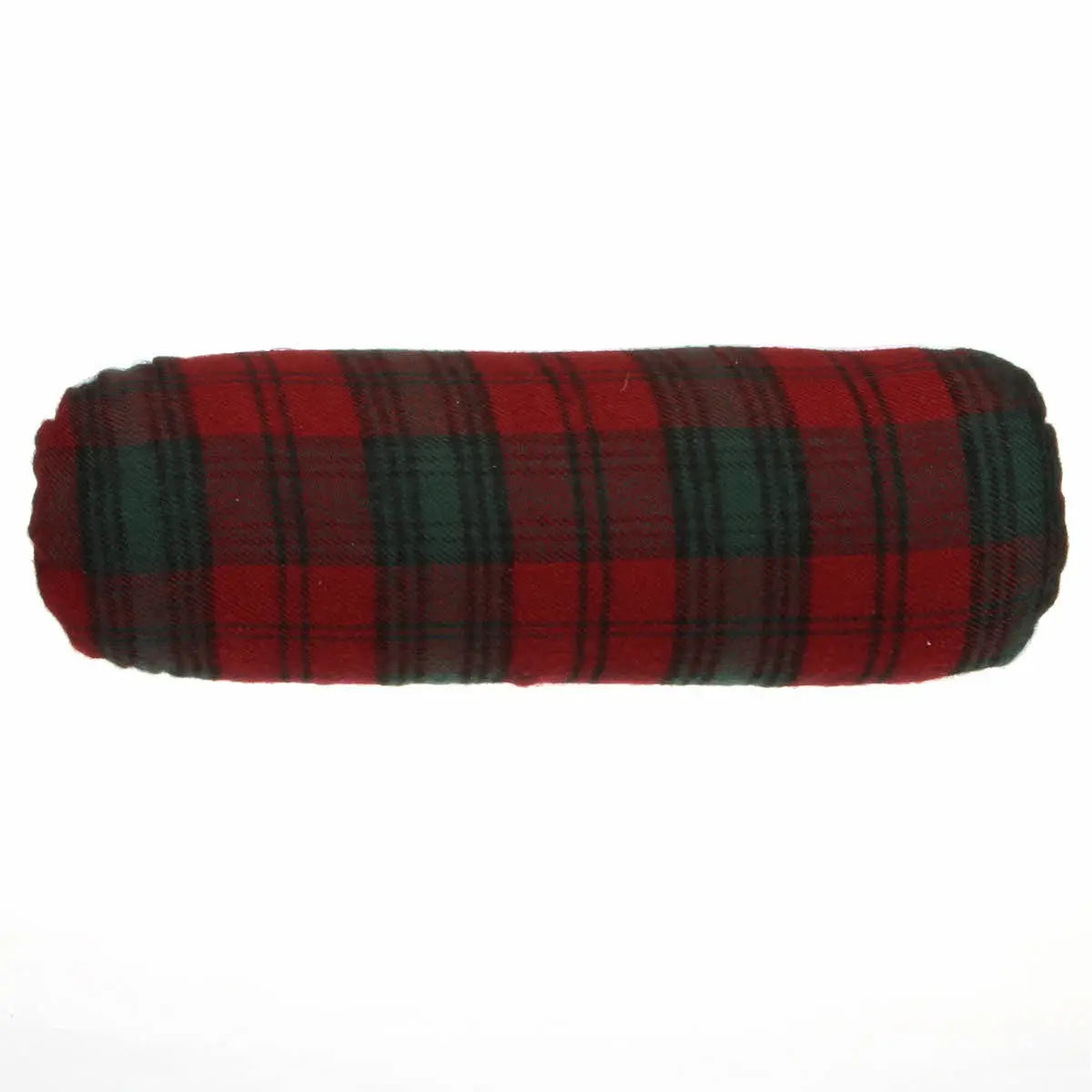 Seam Roll