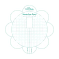 Seams Sew Easy Seam Guide Color Sea Glass