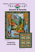 Seasons Serenity