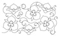 Sego Lily E2E