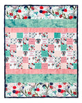 Sensational Strips Cuddle Kit - Work of Heart