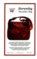 Serenity Shoulder Bag