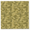 Seven Meadows - Grassland 44" / 45" Fabric Per Yard