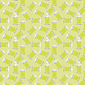Sew Bloom - Stitch with Love - Light Lime 44" / 45" Fabric Per Yard