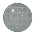 Sew Magnetic 11" Rotating Self-Healing Cutting Mat