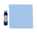 Sew Steady Table Polishing Kit New & Improved