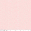 Sew in Love - Tonal - Blush 44"/45" Fabric Per Yard