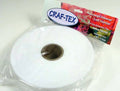 Sew-in Non-Woven Heavyweight Craf-tex 1-3/4in x 10yd Craft Strips