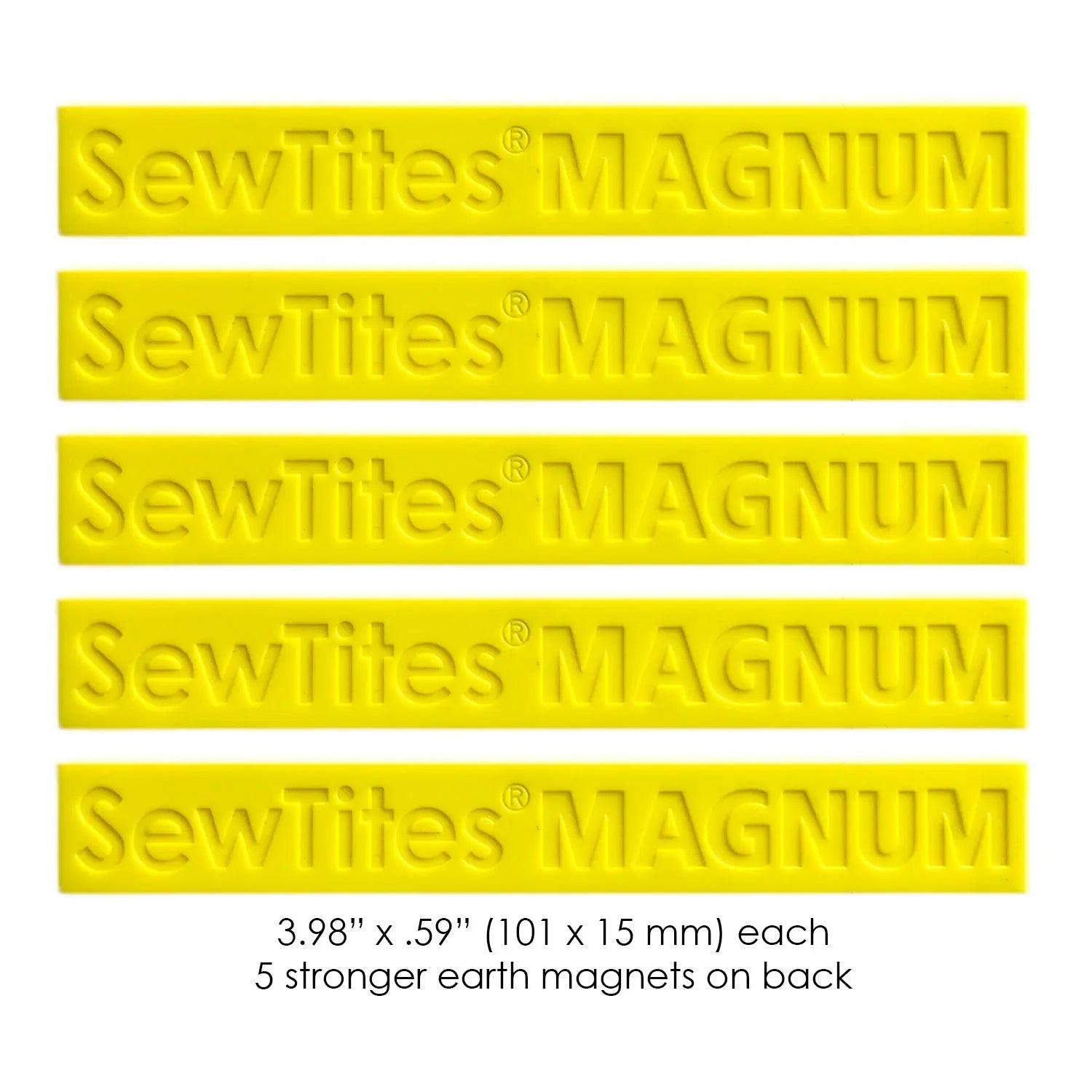 SewTites Magnum