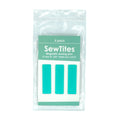 SewTites Originals
