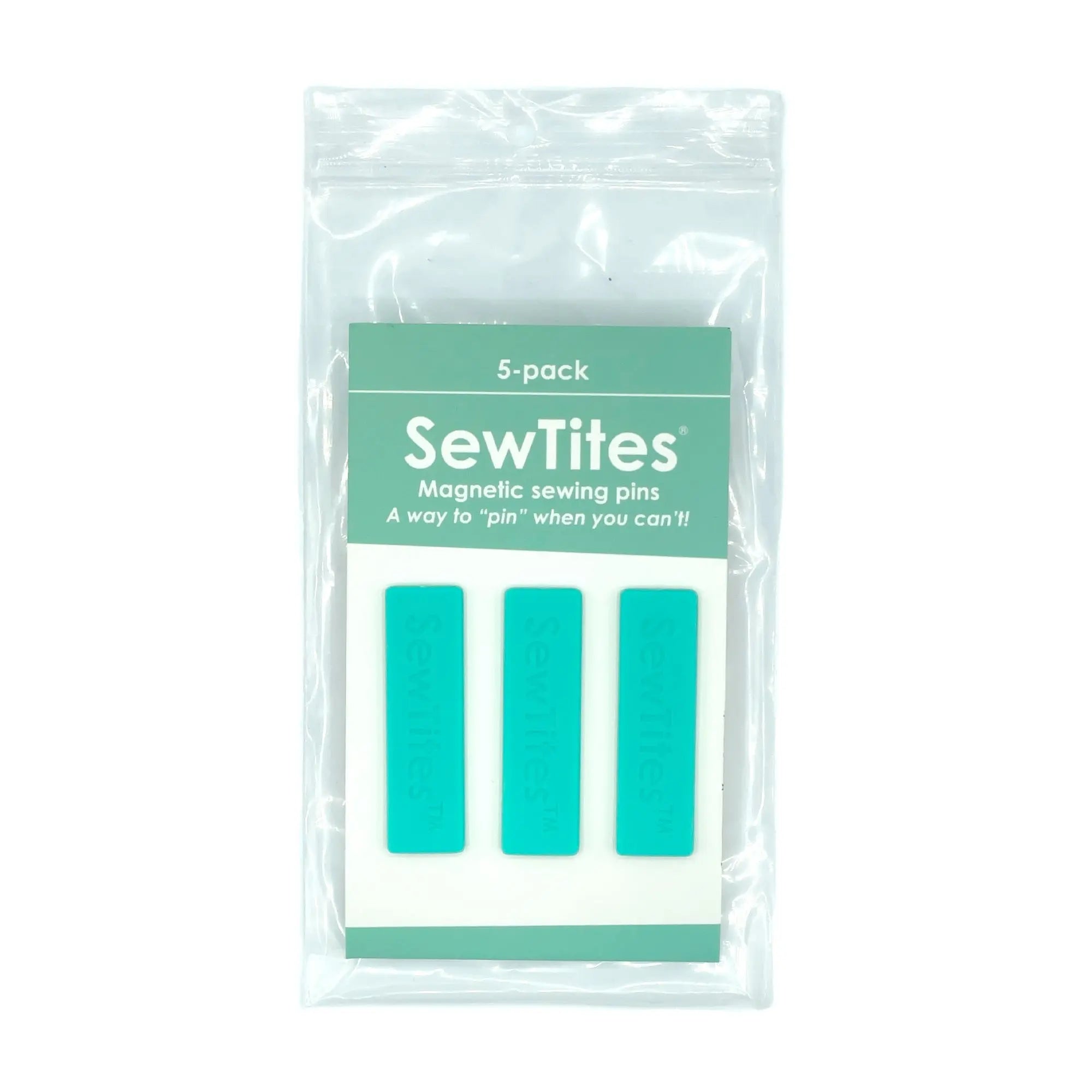 SewTites Originals