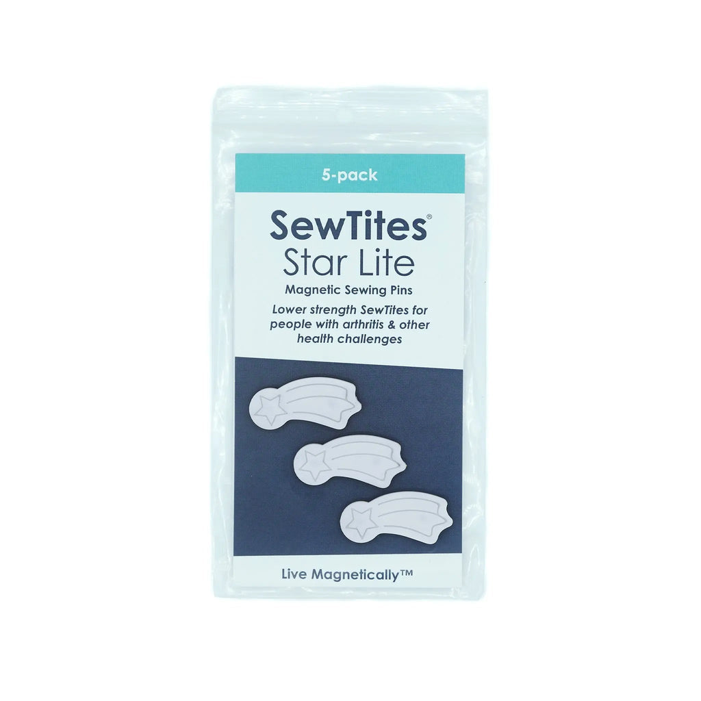 SewTites Star Lite
