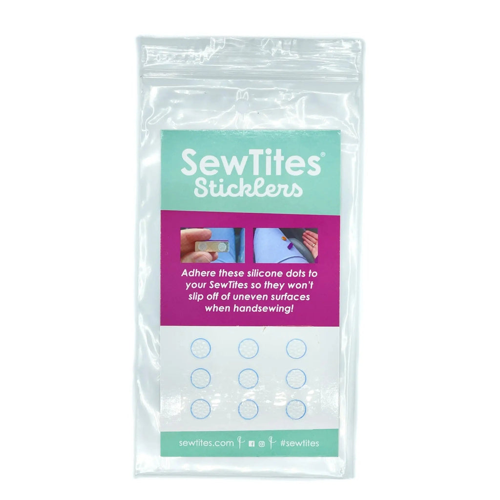 SewTites Sticklers