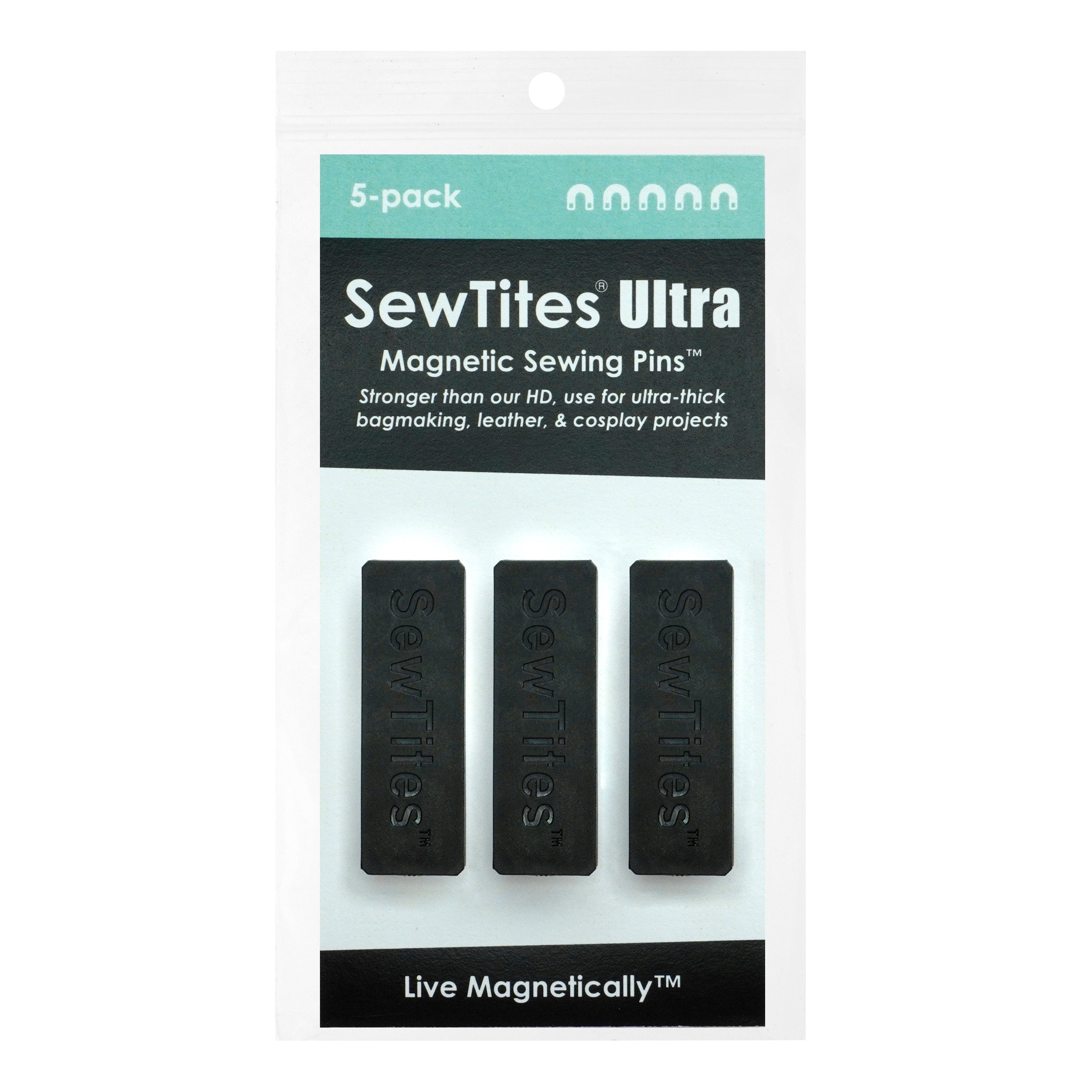 SewTites Ultras