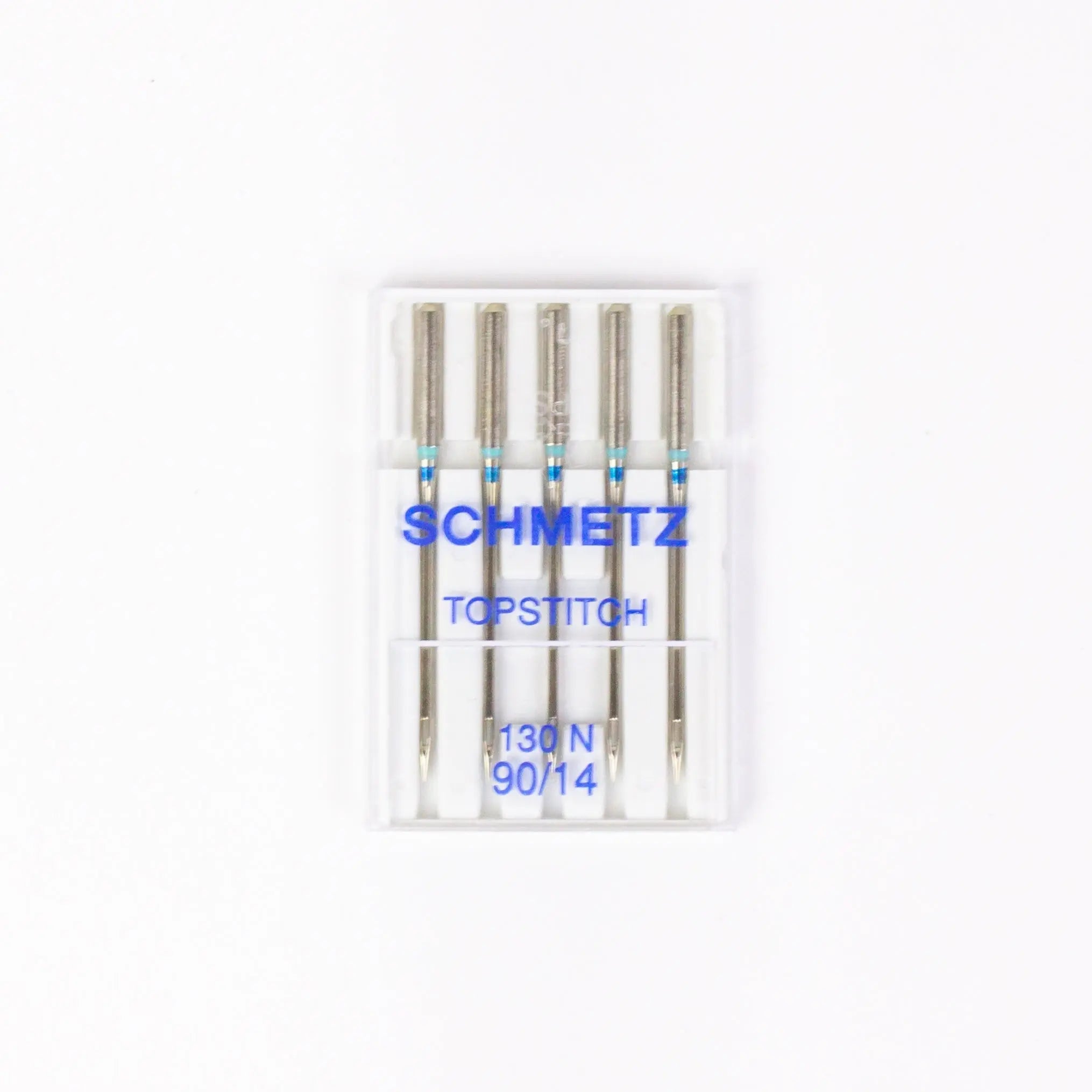 Sewing Machine Needles