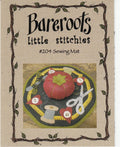 Sewing Mat Kit